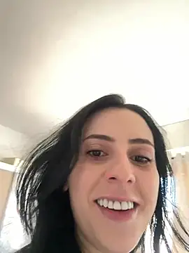 Morguisssz online show from April 5, 2026, 2:25 pm