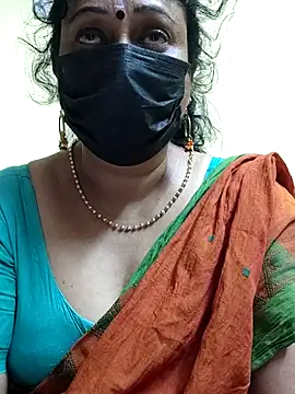 rekha naier online show from February 7, 2025, 10:29 am