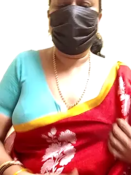 rekha naier online show from February 8, 2025, 1:11 pm