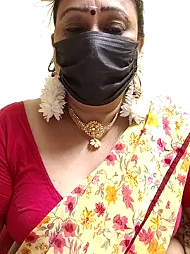 rekha naier online show from February 8, 2025, 4:14 pm