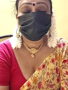 rekha naier online show from February 8, 2025, 7:16 pm