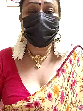 rekha naier online show from February 9, 2025, 10:42 am