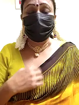 rekha naier online show from February 9, 2025, 2:18 pm