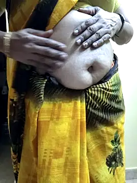 rekha naier online show from February 9, 2025, 5:22 pm