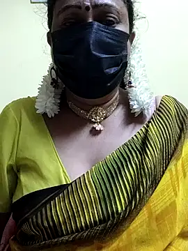 rekha naier online show from February 9, 2025, 8:56 pm