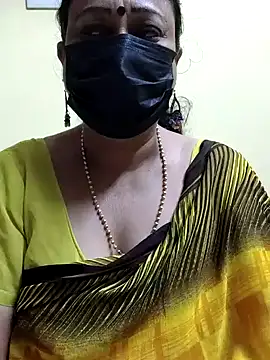 rekha naier online show from February 10, 2025, 5:14 am