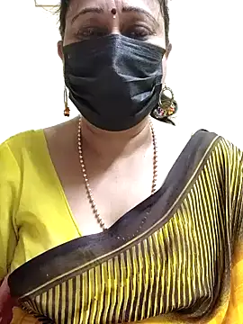 rekha naier online show from February 10, 2025, 11:25 am