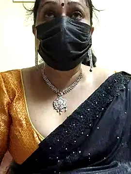 rekha naier online show from February 10, 2025, 2:26 pm