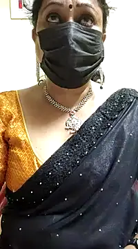 rekha naier online show from February 10, 2025, 5:52 pm