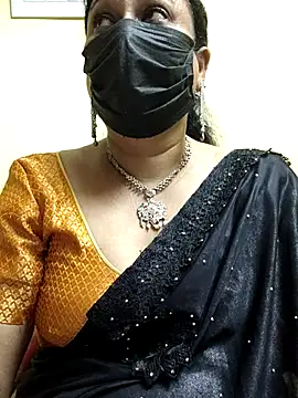 rekha naier online show from February 11, 2025, 3:40 am