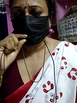 rekha naier online show from February 11, 2025, 5:18 pm