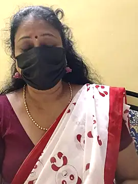 rekha naier online show from February 11, 2025, 8:20 pm