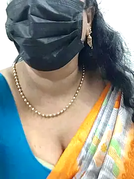 rekha naier online show from February 12, 2025, 4:55 pm