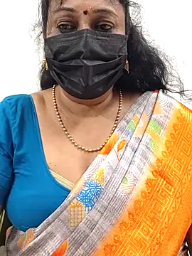 rekha naier online show from February 12, 2025, 7:56 pm