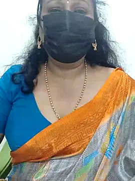 rekha naier online show from February 13, 2025, 3:35 pm