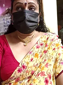 rekha naier online show from February 20, 2025, 6:35 pm