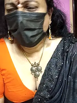 rekha naier online show from February 21, 2025, 9:22 pm