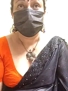 rekha naier online show from February 22, 2025, 2:39 am