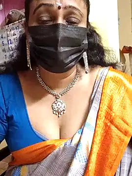 rekha naier online show from February 23, 2025, 4:46 pm