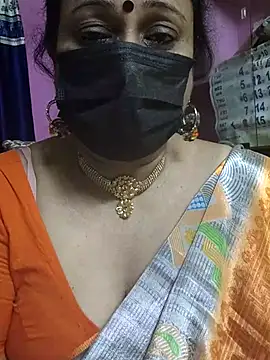 rekha naier online show from February 25, 2025, 3:16 pm