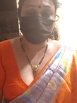 rekha naier online show from February 26, 2025, 5:09 am