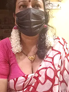 rekha naier online show from February 27, 2025, 1:59 am