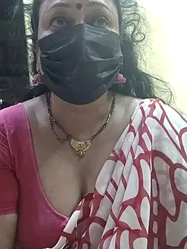 rekha naier online show from February 27, 2025, 6:07 am