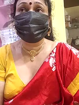 rekha naier online show from February 27, 2025, 6:20 pm