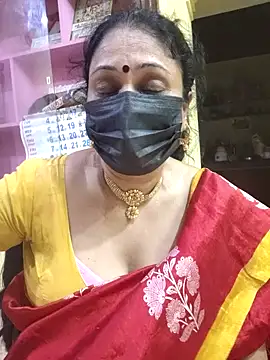 rekha naier online show from February 28, 2025, 1:15 am