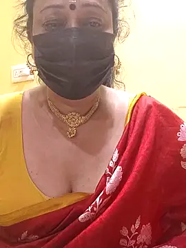 rekha naier online show from February 28, 2025, 5:26 am