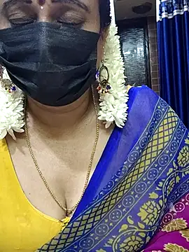 rekha naier online show from March 2, 2025, 2:19 am