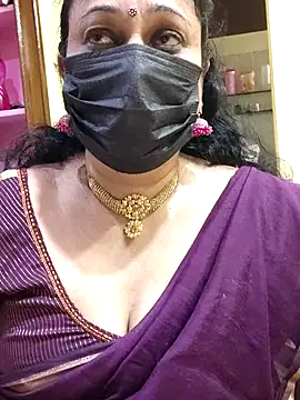 rekha naier online show from March 2, 2025, 12:54 pm