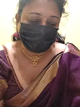 rekha naier online show from March 3, 2025, 4:14 am