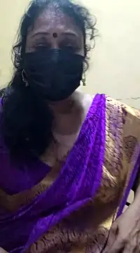 rekha naier online show from March 4, 2025, 9:54 pm