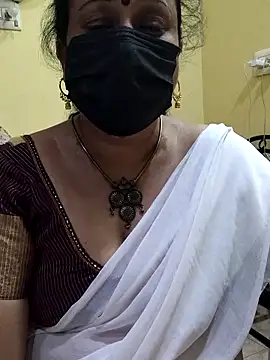 rekha naier online show from March 6, 2025, 10:30 am