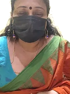 rekha naier online show from March 7, 2025, 2:34 pm