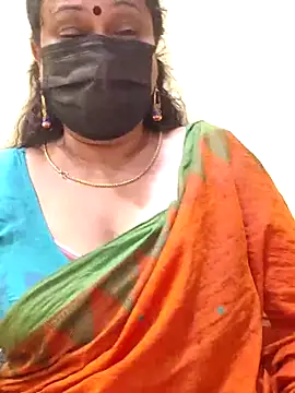 rekha naier online show from March 7, 2025, 5:38 pm