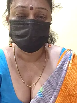 rekha naier online show from March 9, 2025, 5:44 am