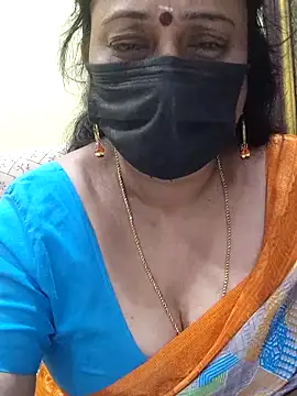 rekha naier online show from March 9, 2025, 7:05 pm