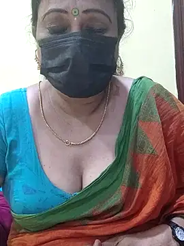 rekha naier online show from March 11, 2025, 3:56 pm