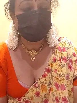 rekha naier online show from March 12, 2025, 5:28 pm