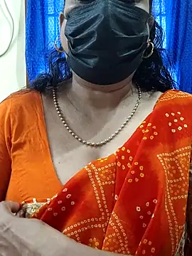 rekha naier online show from October 11, 2025, 3:06 am