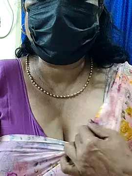 rekha naier online show from October 12, 2025, 4:50 pm