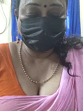 rekha naier online show from October 16, 2025, 6:58 am