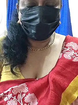 rekha naier online show from November 18, 2025, 5:39 pm