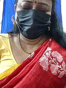 Snapshot of rekha_naier chatting on April 3, 2026, 6:50 pm rekha naier online show from April 3, 2026, 6:50 pm