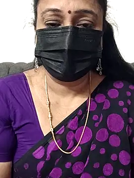 Snapshot of rekha_naier chatting on June 8, 2026, 12:27 pm rekha naier online show from June 8, 2026, 12:27 pm