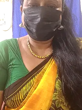 rekha naier online show from July 15, 2026, 5:18 pm