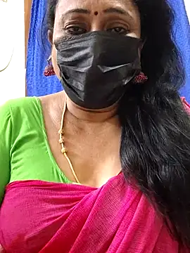 rekha naier online show from July 21, 2026, 5:04 pm