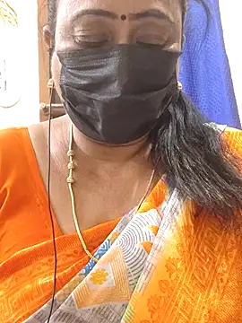 rekha naier online show from July 23, 2026, 5:22 pm